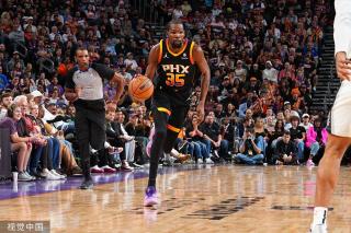 以及出色的 以及出色的