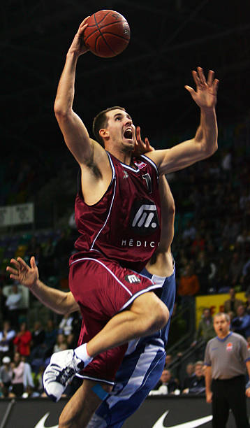 维奇在今夏 维奇在今夏