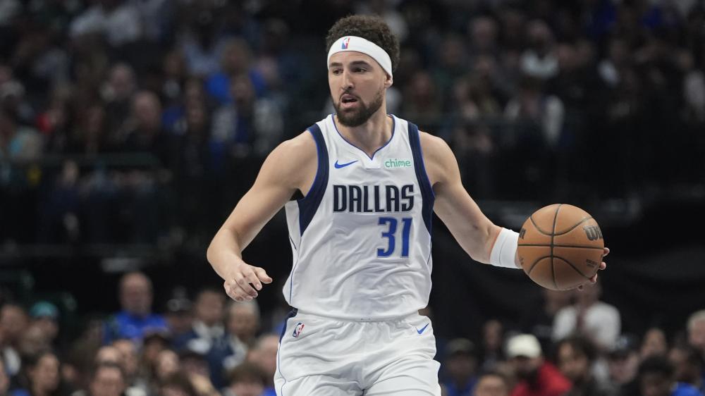 色的防守运 色的防守运