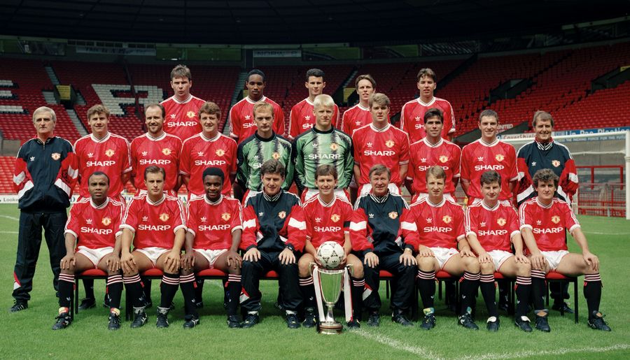 持球核心形 持球核心形