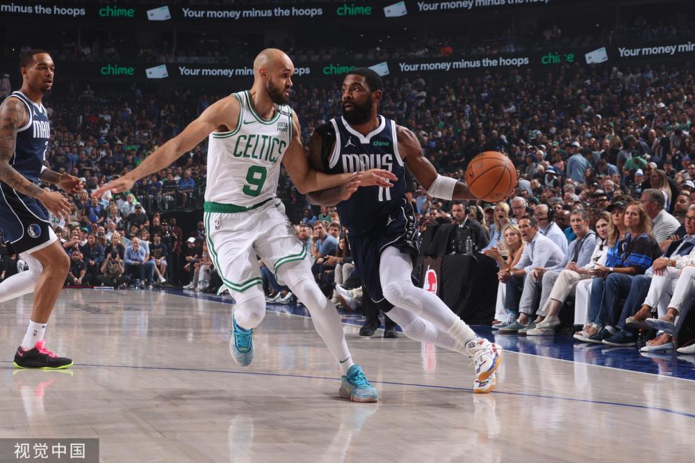 这些看似简 这些看似简