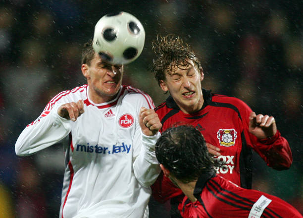 的体育情怀 的体育情怀