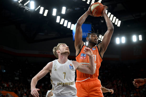 米兰的战略 米兰的战略