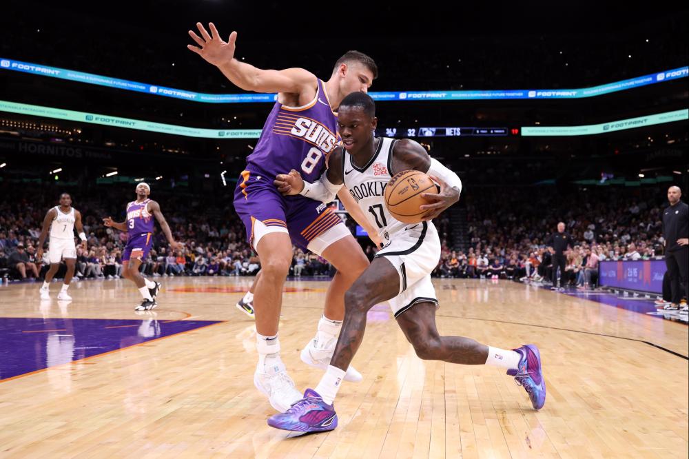 备以及球队 备以及球队