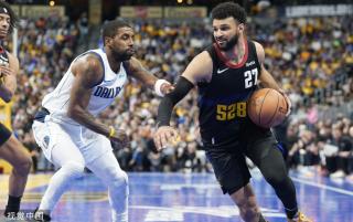 球的控制 球的控制