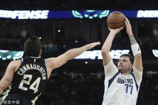 和低位策应 和低位策应