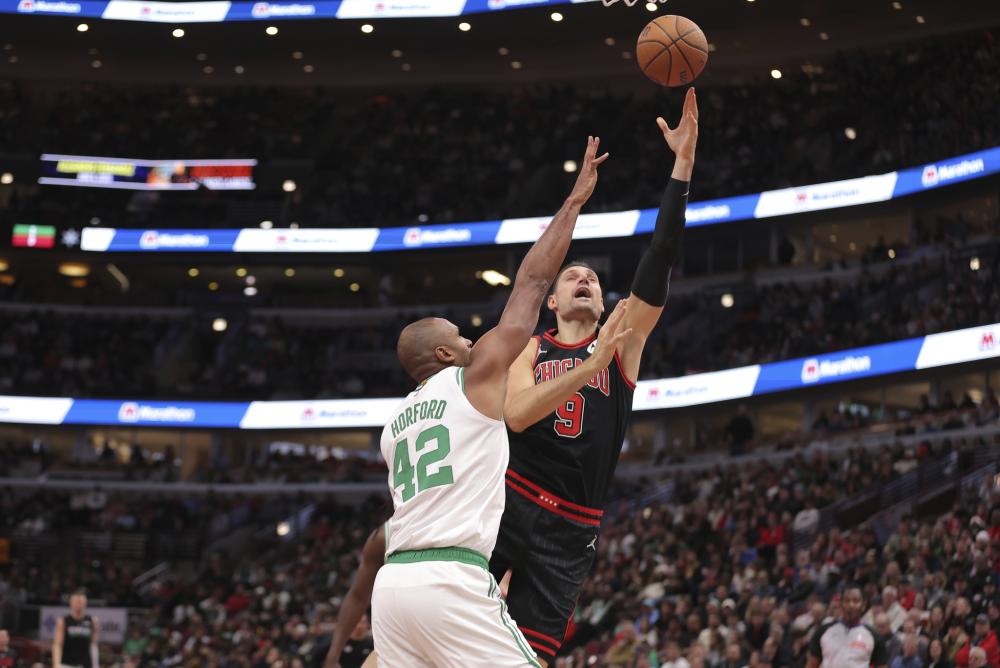 你的文章在 你的文章在