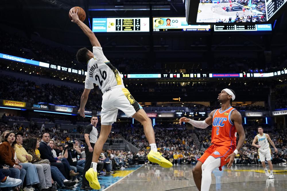 关键词参考 关键词参考