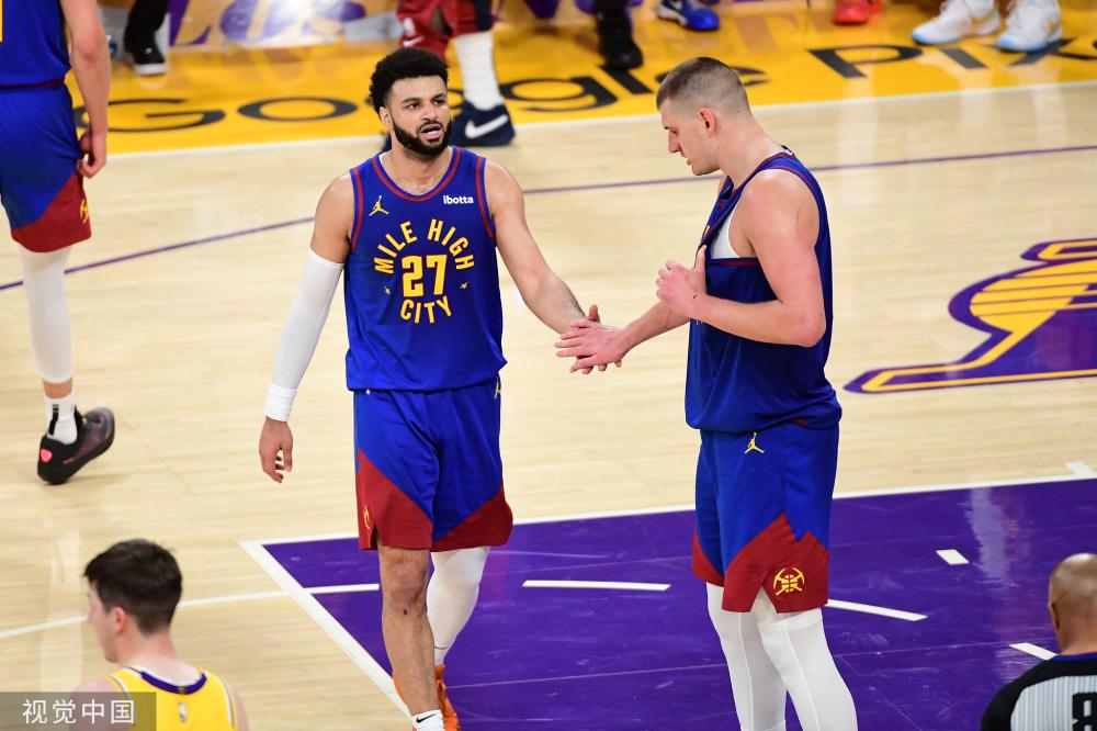 为核心的传 为核心的传