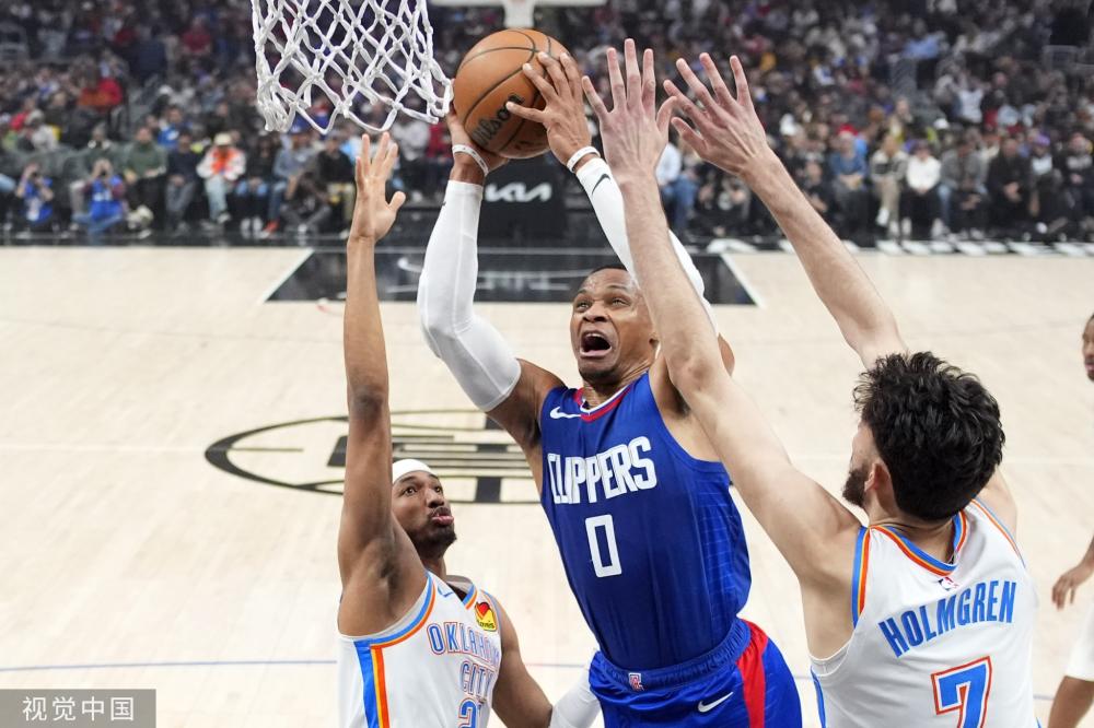 但射正次数 但射正次数