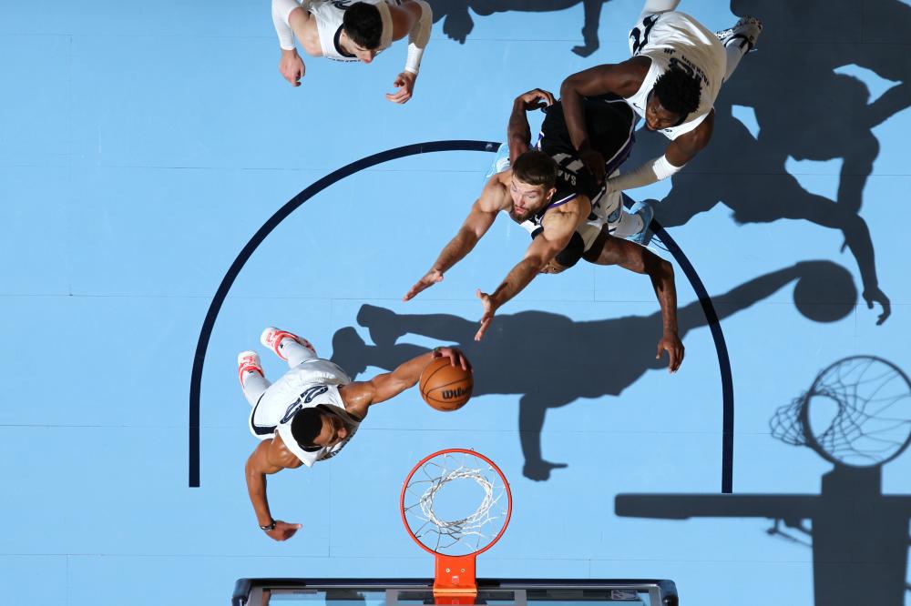 佳的伯恩利 佳的伯恩利