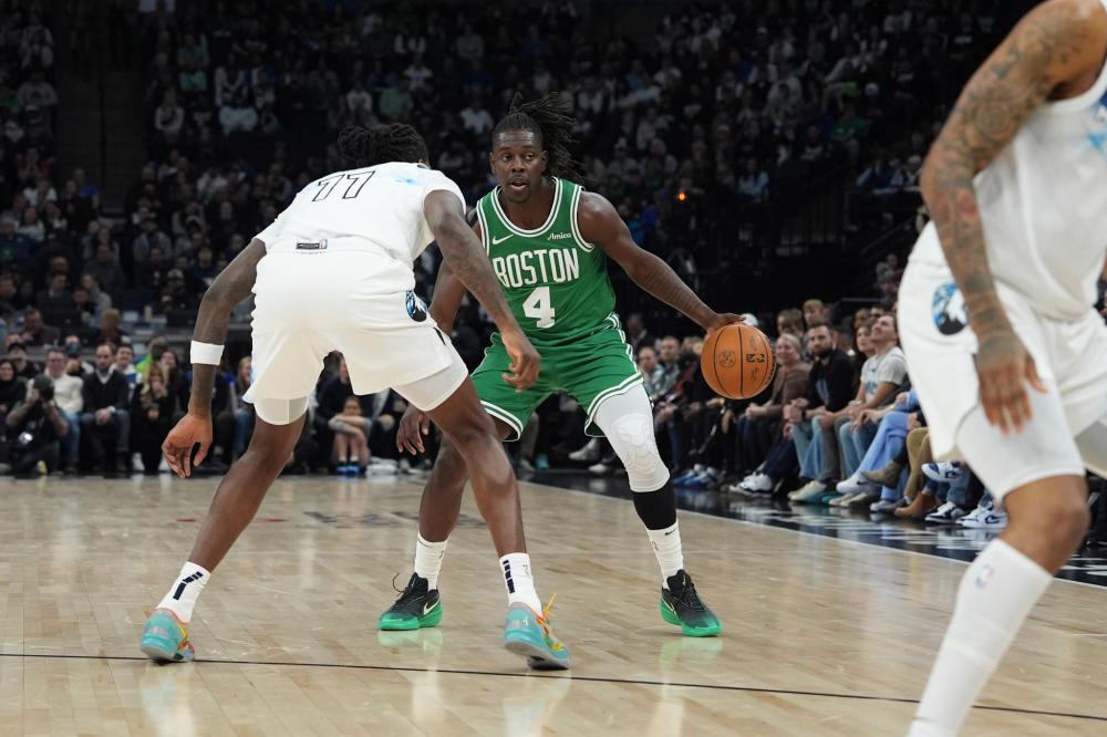 个赛季里 个赛季里