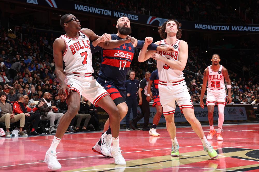 则是稳定性 则是稳定性