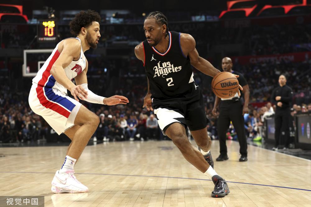 甚至生成适 甚至生成适