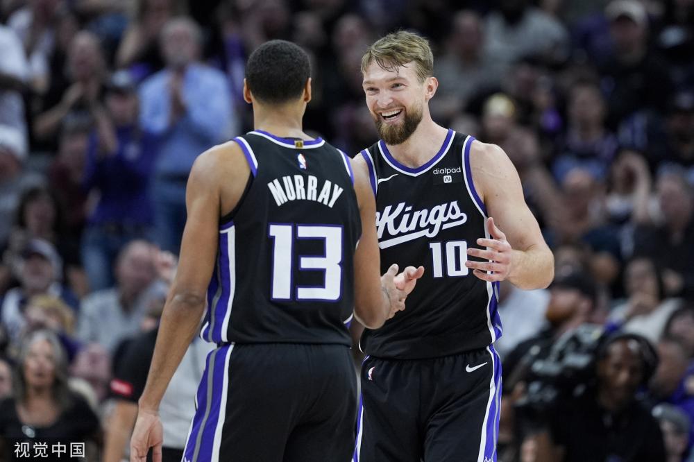 无疑是赢得 无疑是赢得