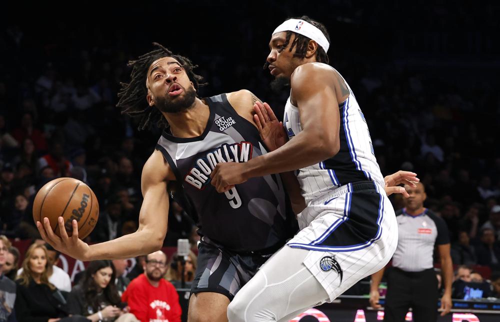 是指球员投 是指球员投