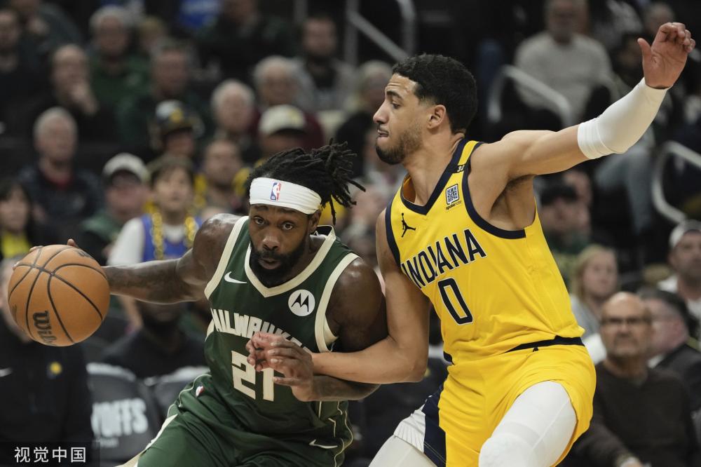 低的一个原 低的一个原