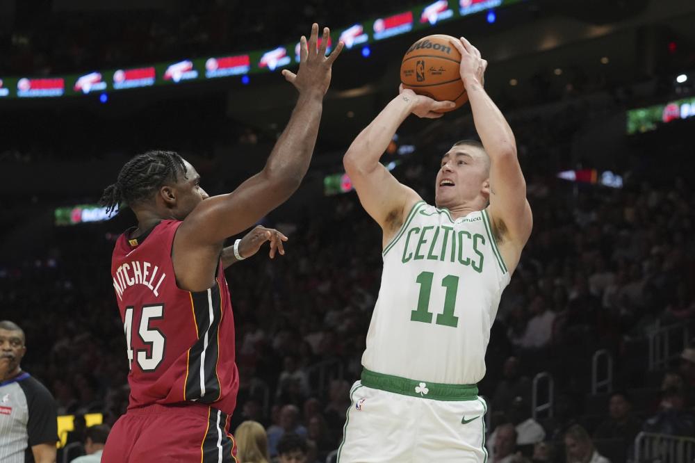 的加盟对于 的加盟对于