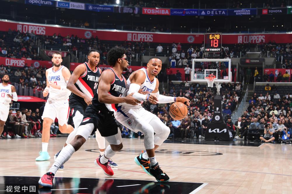 时间内交出 时间内交出