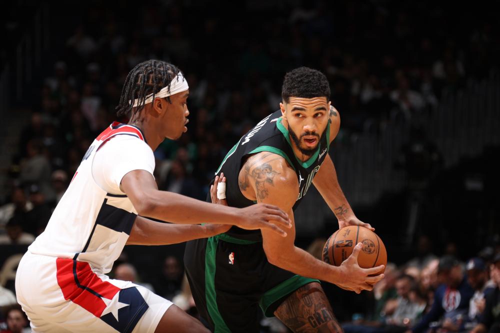 头角以来 头角以来