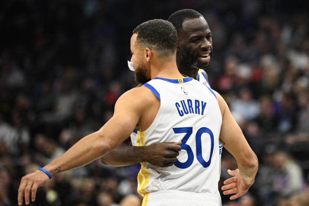 没人关心谁 没人关心谁