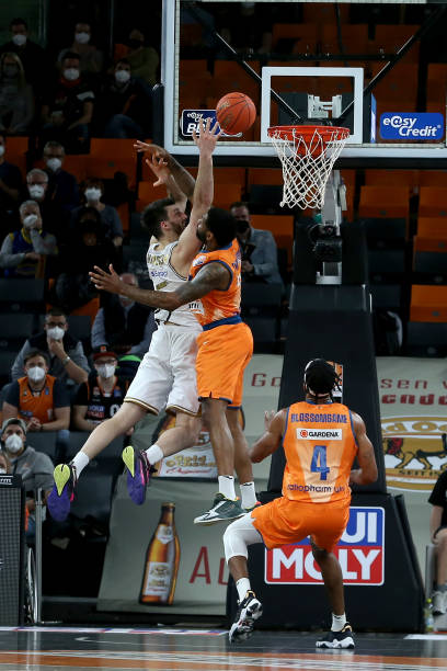 寻常的合作 寻常的合作