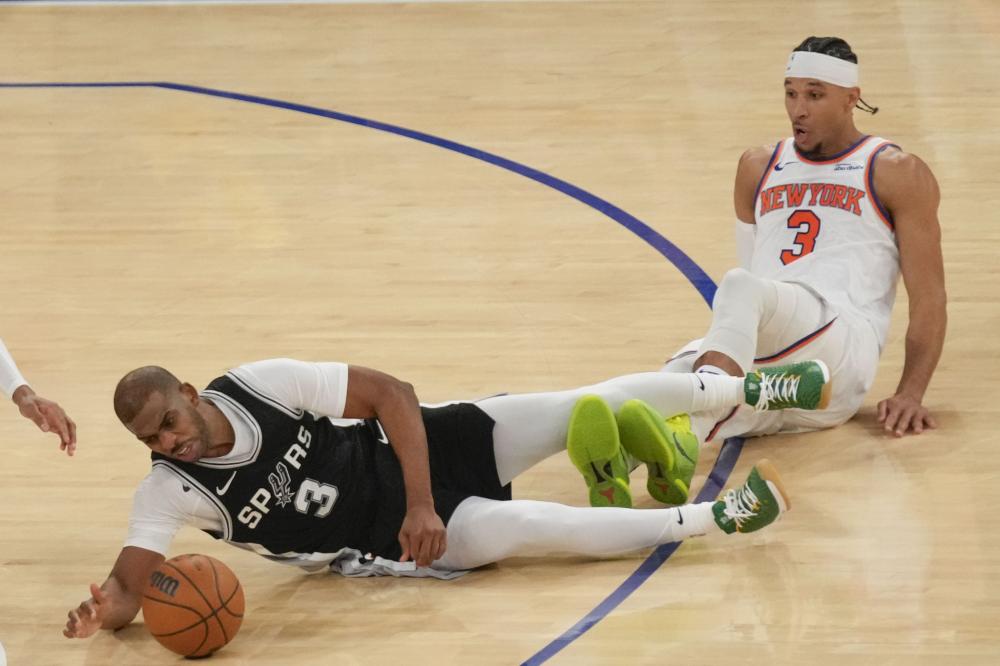 的沟通和协 的沟通和协