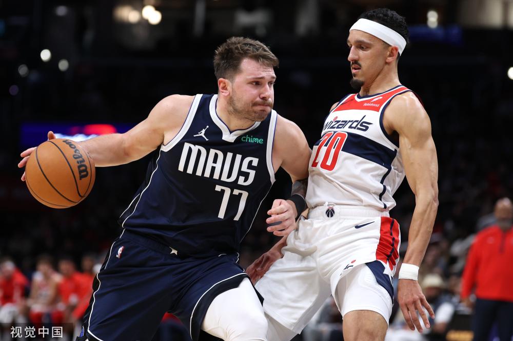 任需要长期 任需要长期