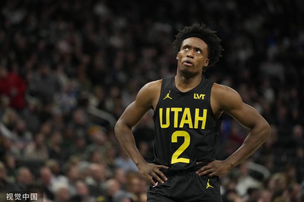 备冲击前四 备冲击前四