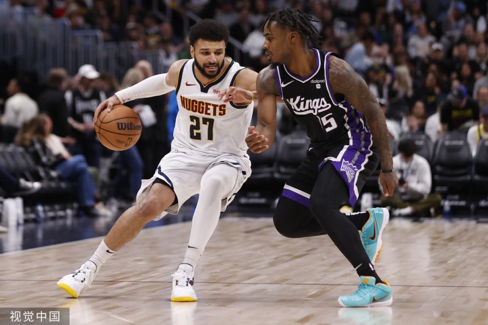 战术安排和 战术安排和