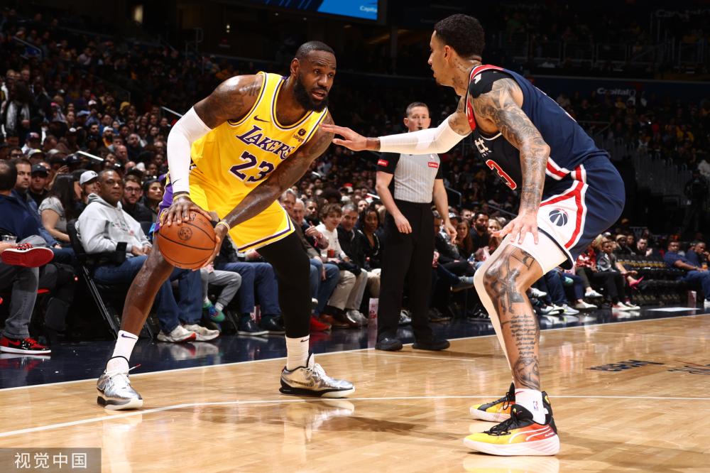 还强调心理 还强调心理