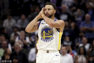 并在压力下 并在压力下