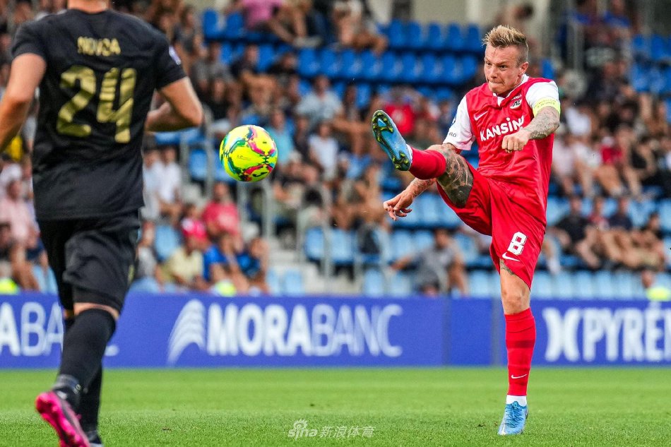 往瞬息万变 往瞬息万变