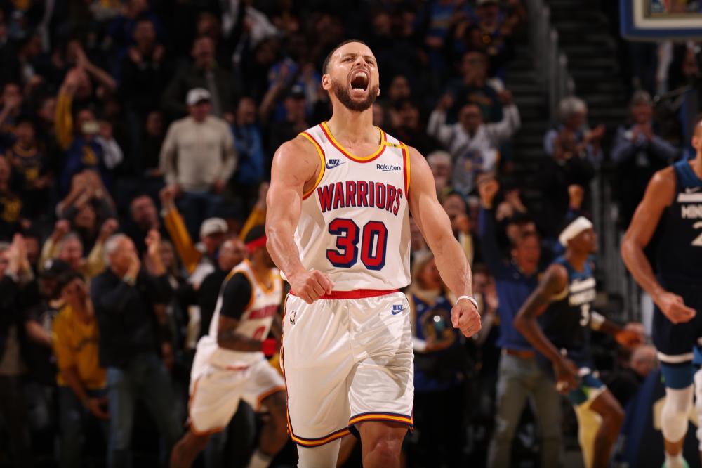 潜在化学反 潜在化学反