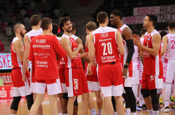 另一方面 另一方面