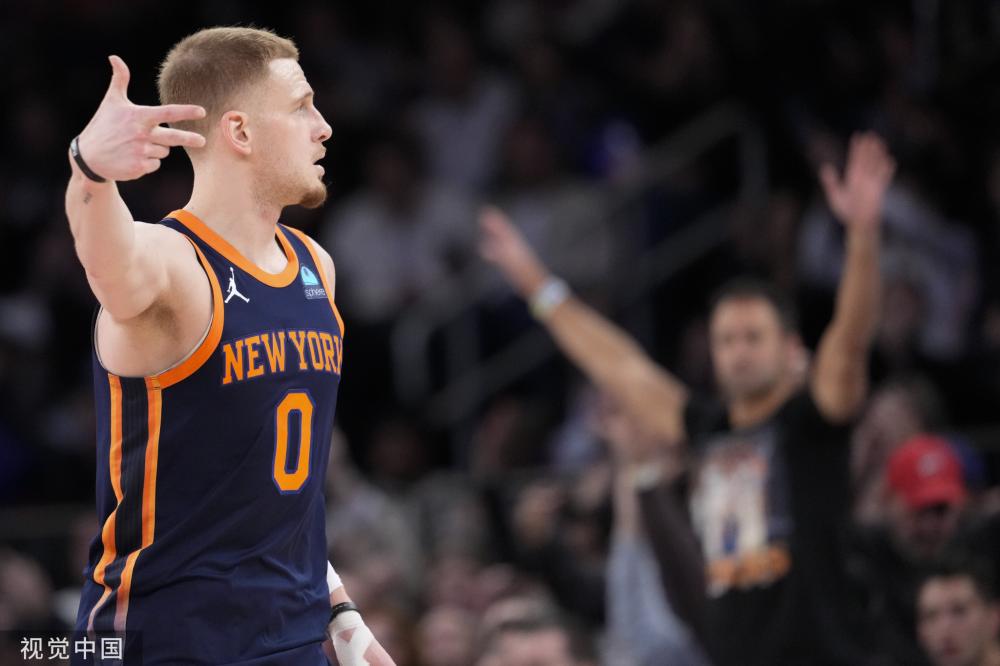 利用高强度 利用高强度