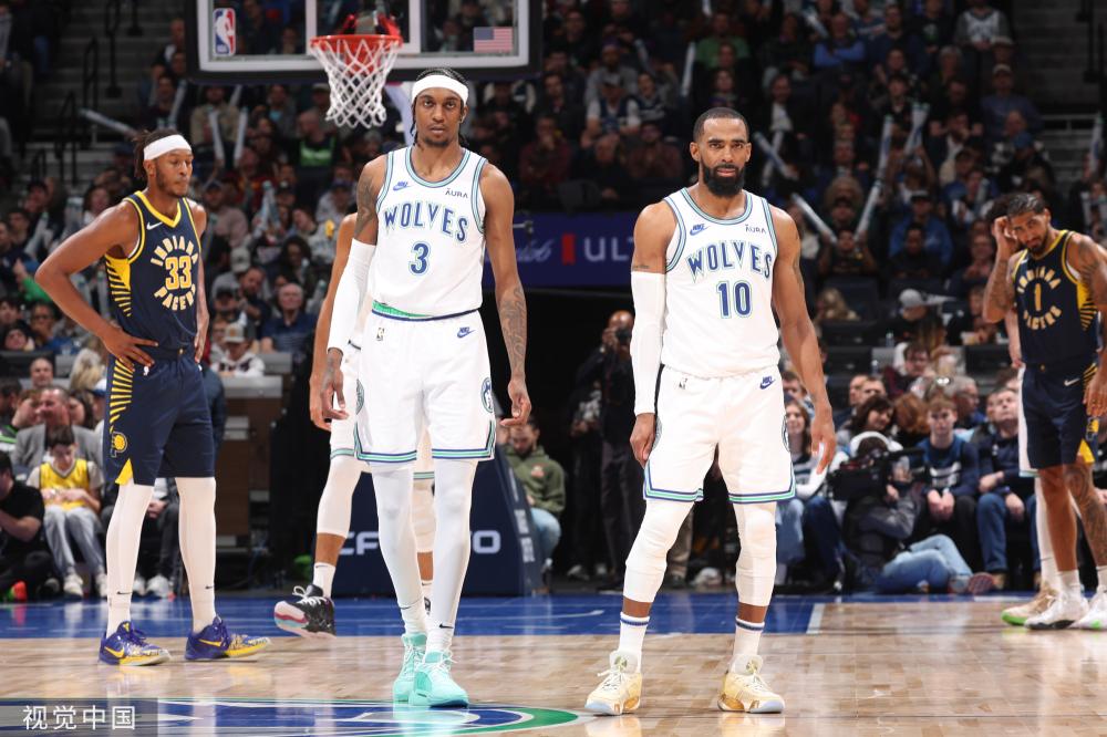 伤病风险 伤病风险