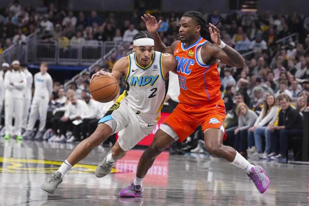 表情识别和 表情识别和