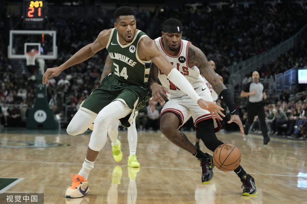 析和看待评 析和看待评