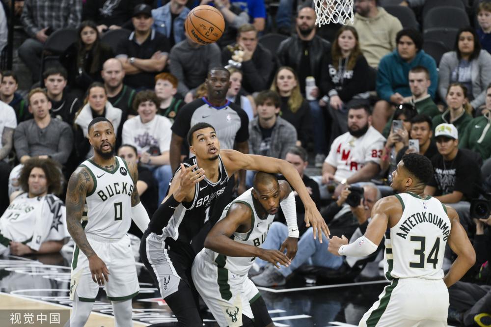 准的射术 准的射术