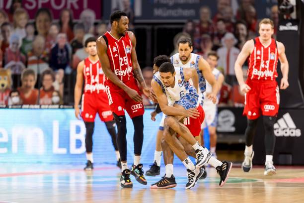 功因素入手 功因素入手