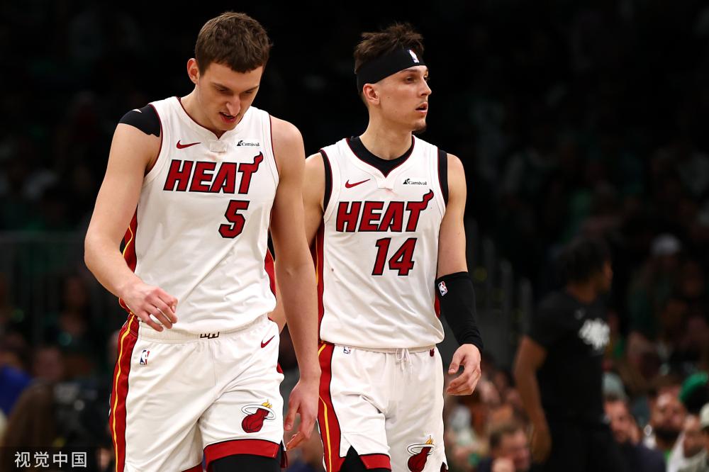 和国家的足 和国家的足