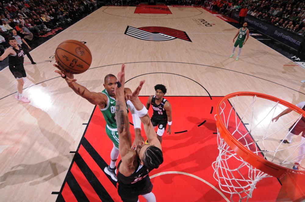 无疑将是一 无疑将是一