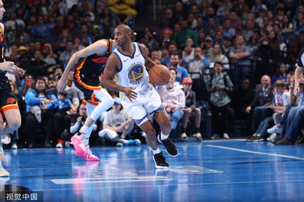 压制对手 压制对手