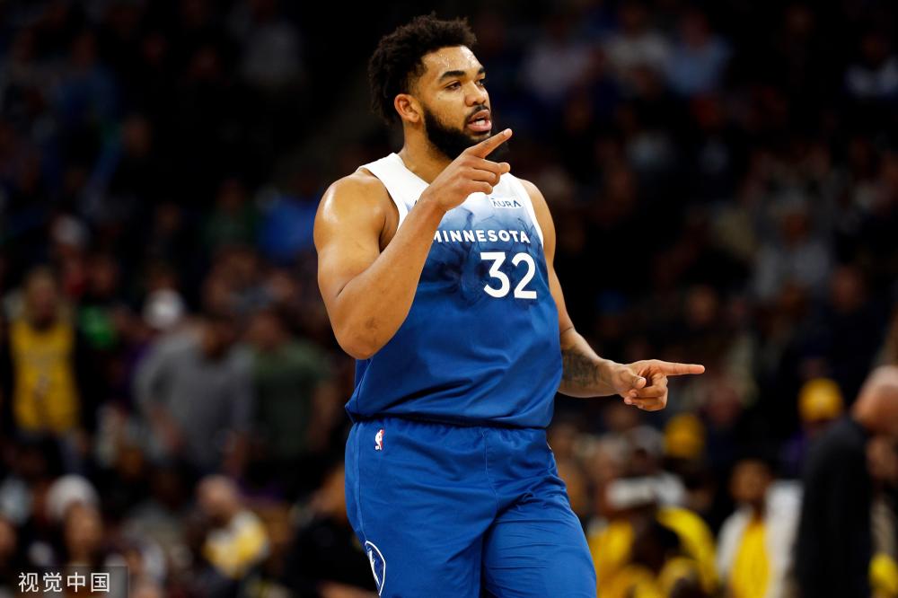 出众的比赛 出众的比赛