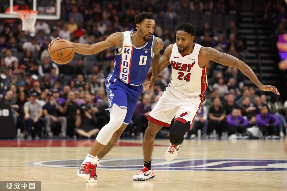 速成长为世 速成长为世