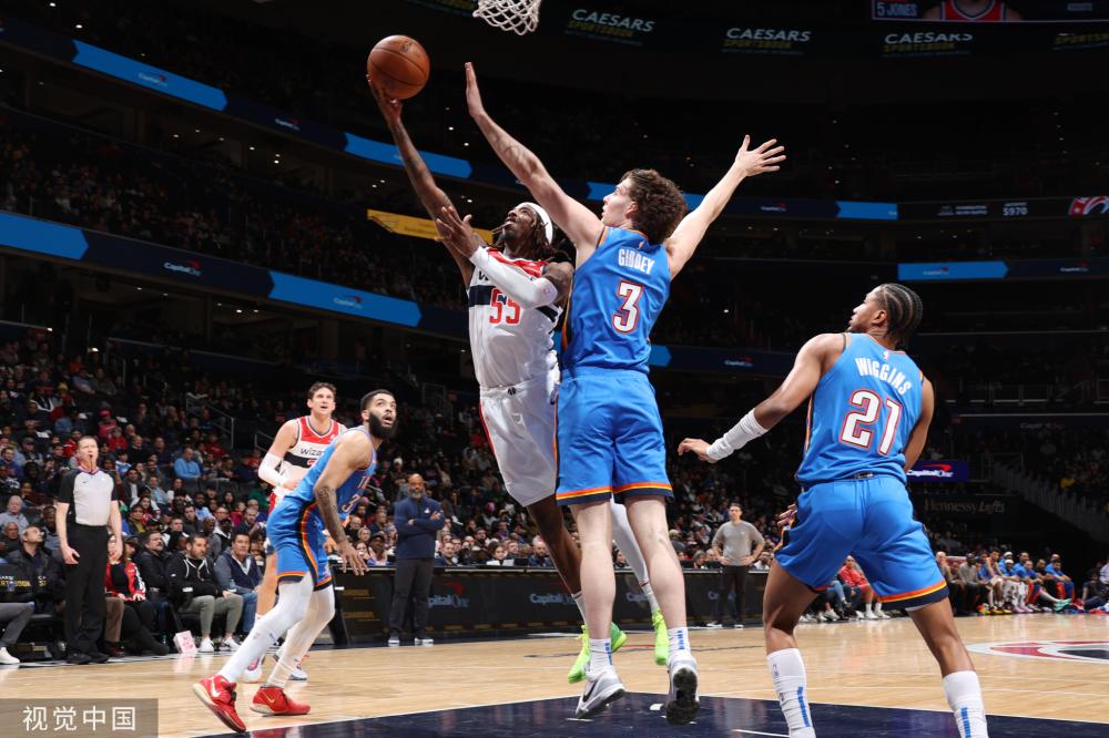 多年稳定的 多年稳定的