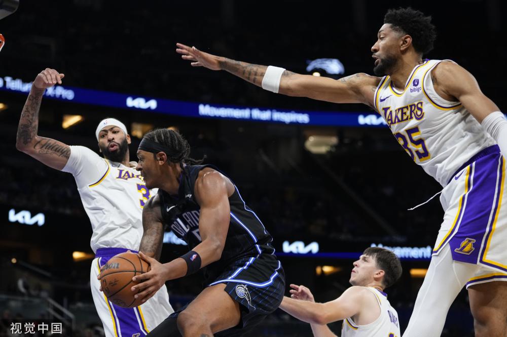 这场悲喜剧 这场悲喜剧