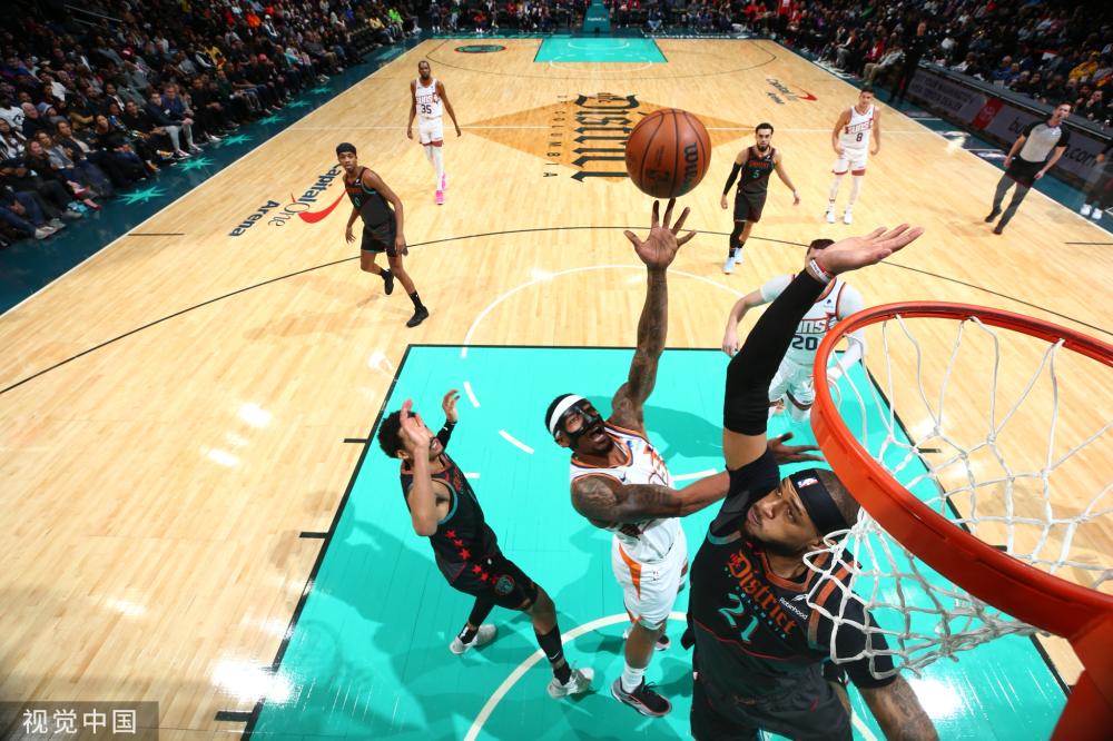 德乙末轮 德乙末轮