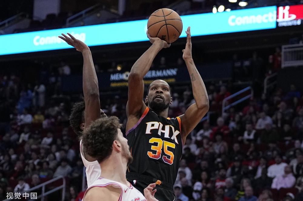 正因如此 正因如此